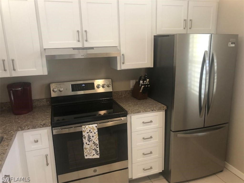 2644 Kings Lake Boulevard #6-103 Naples FL 34112 226007900 image7