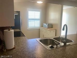 2644 Kings Lake Boulevard #6-103 Naples FL 34112 226007900 image8