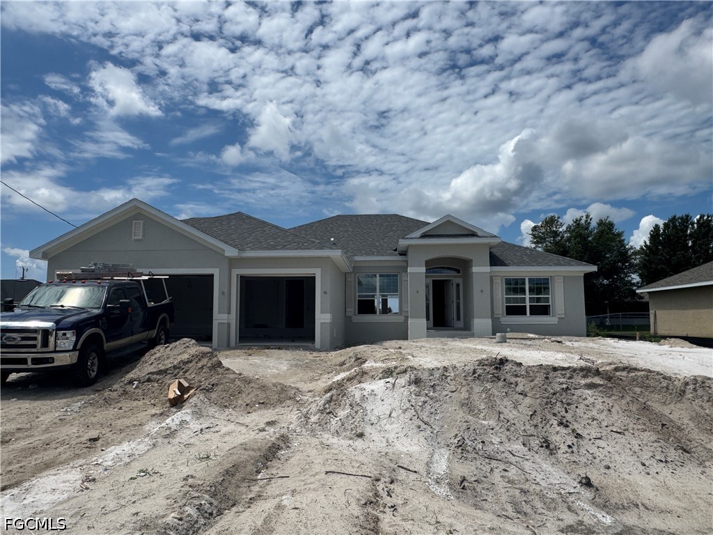 2644 NW 9th Terrace Cape Coral FL 33993 2026025933 image1