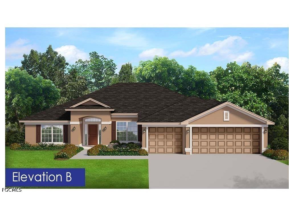 2644 NW 9th Terrace Cape Coral FL 33993 2026025933 image2