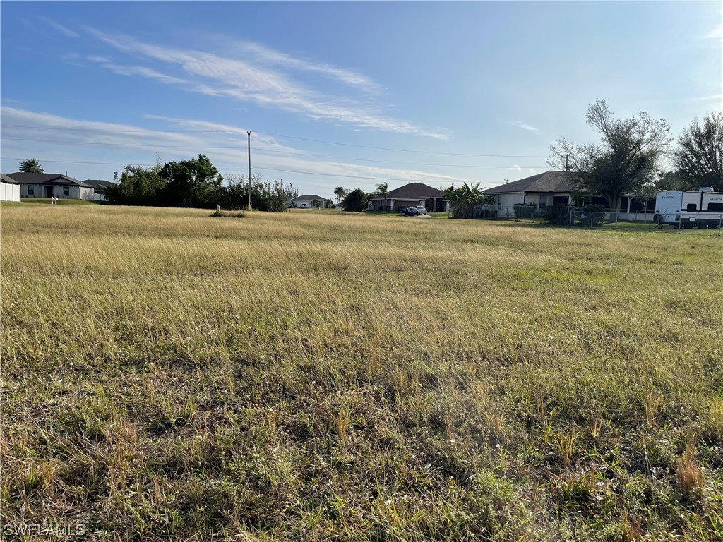 2644 NW 9th Terrace Cape Coral FL 33993 224009631 image1