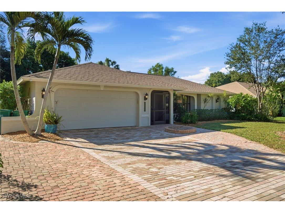 2644 River Reach Drive Naples FL 34104 226002691 image1