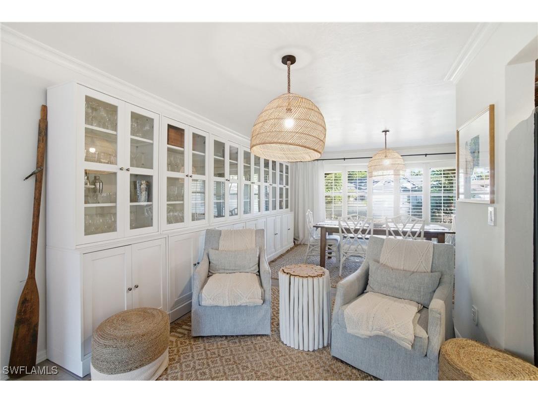 2644 River Reach Drive Naples FL 34104 226002691 image10