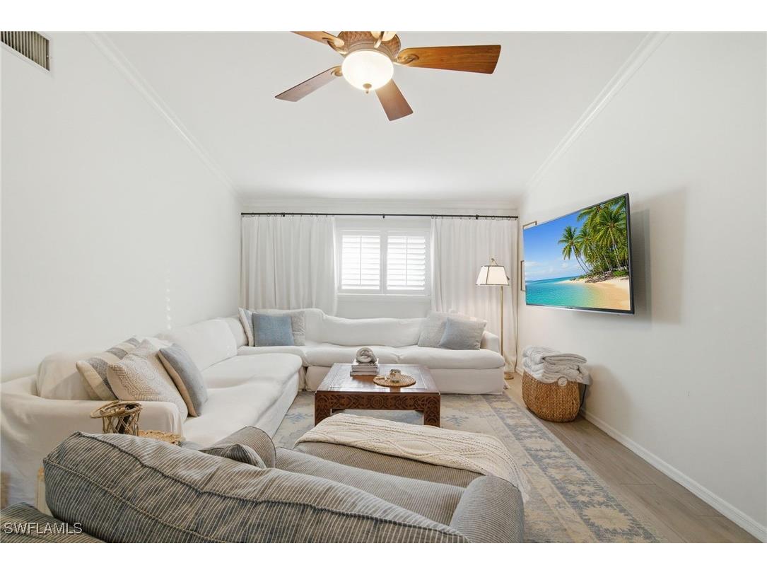 2644 River Reach Drive Naples FL 34104 226002691 image11