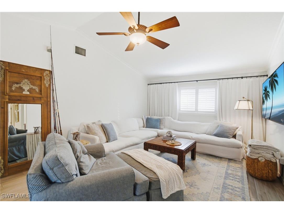 2644 River Reach Drive Naples FL 34104 226002691 image12