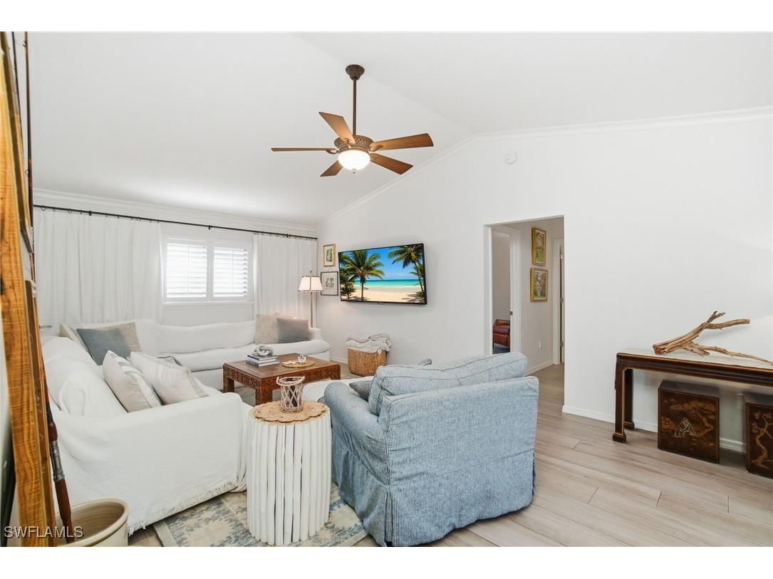 2644 River Reach Drive Naples FL 34104 226002691 image13