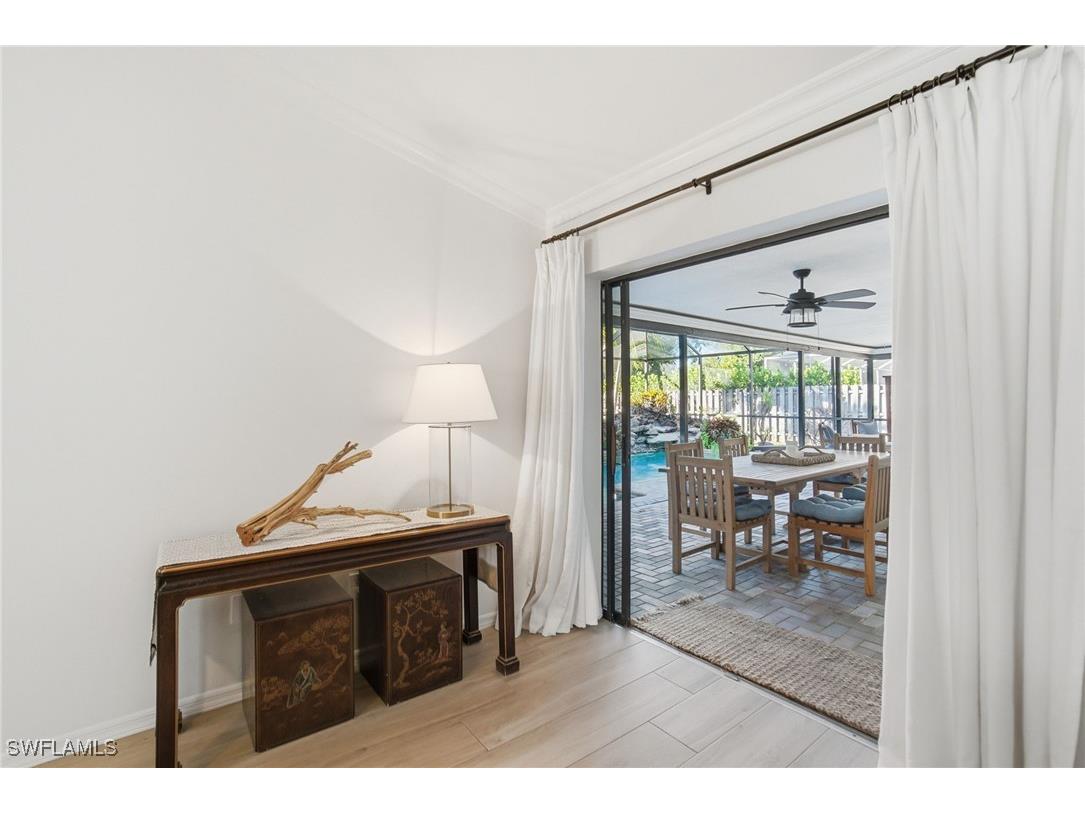 2644 River Reach Drive Naples FL 34104 226002691 image14