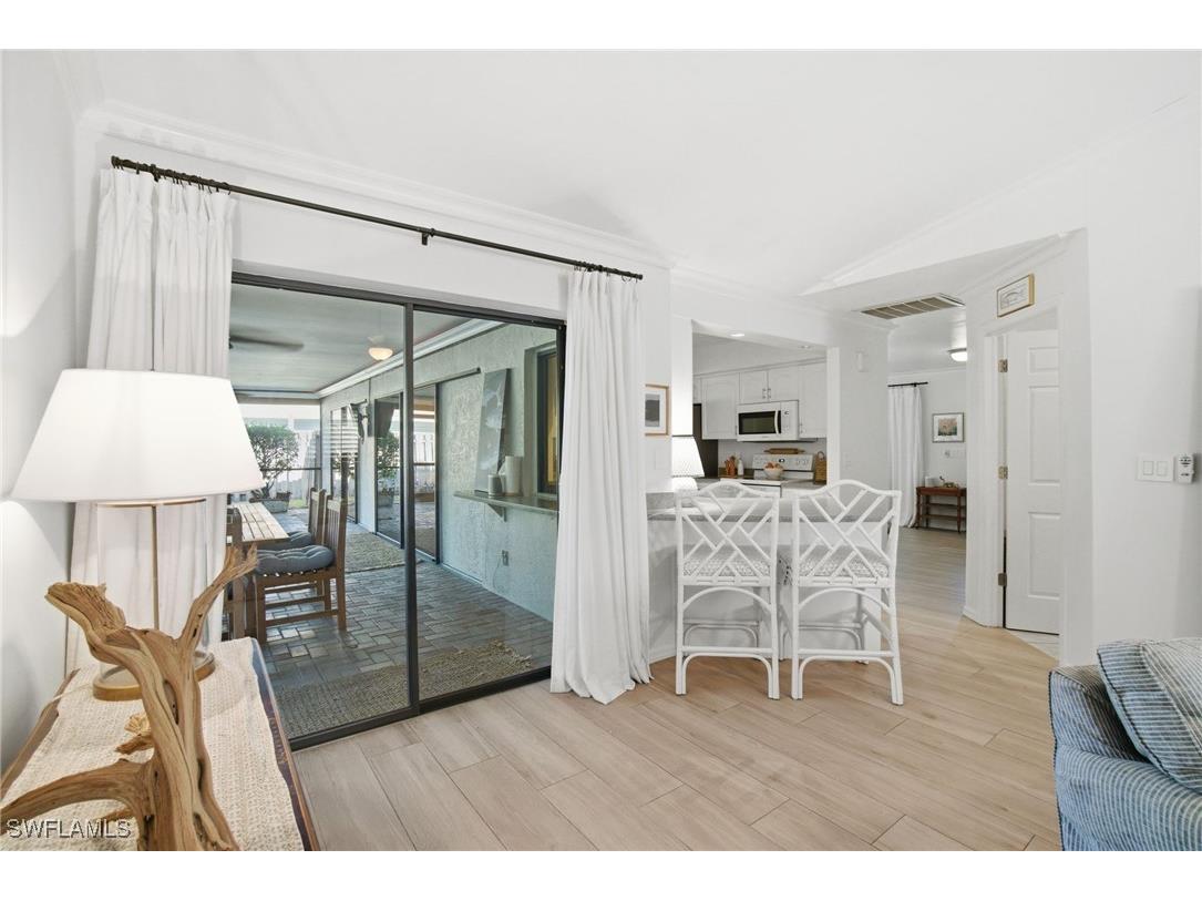 2644 River Reach Drive Naples FL 34104 226002691 image15