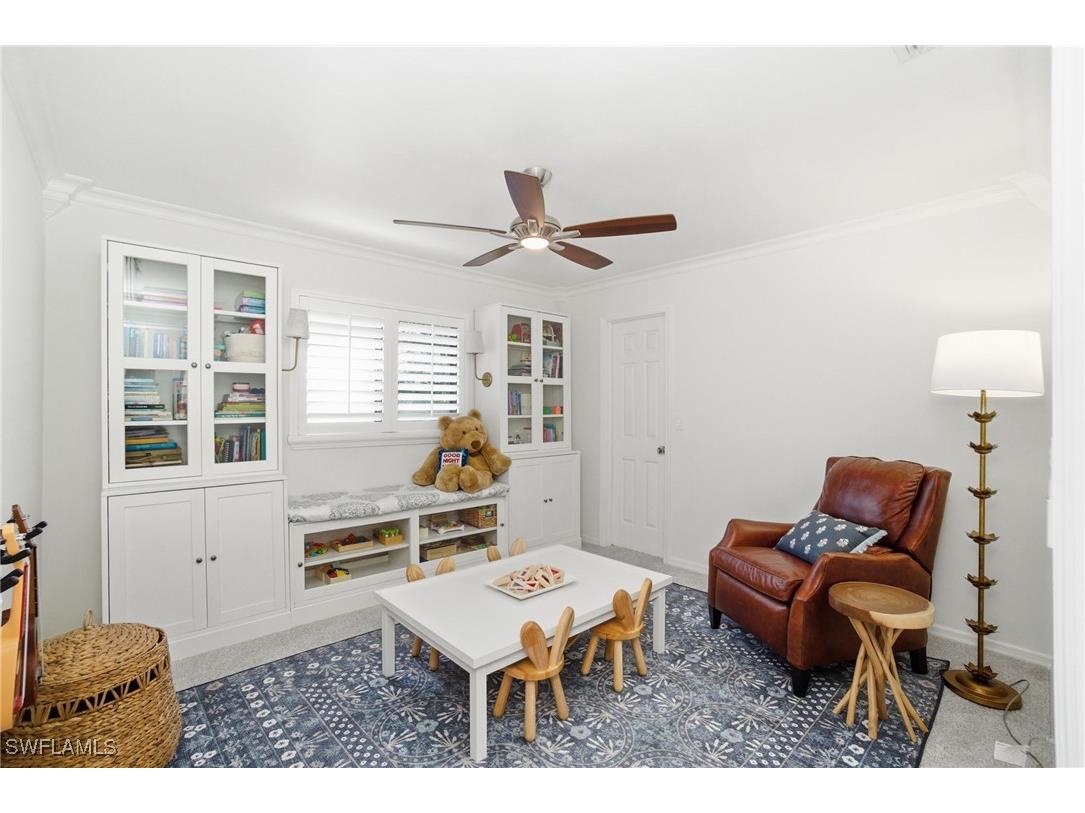 2644 River Reach Drive Naples FL 34104 226002691 image16