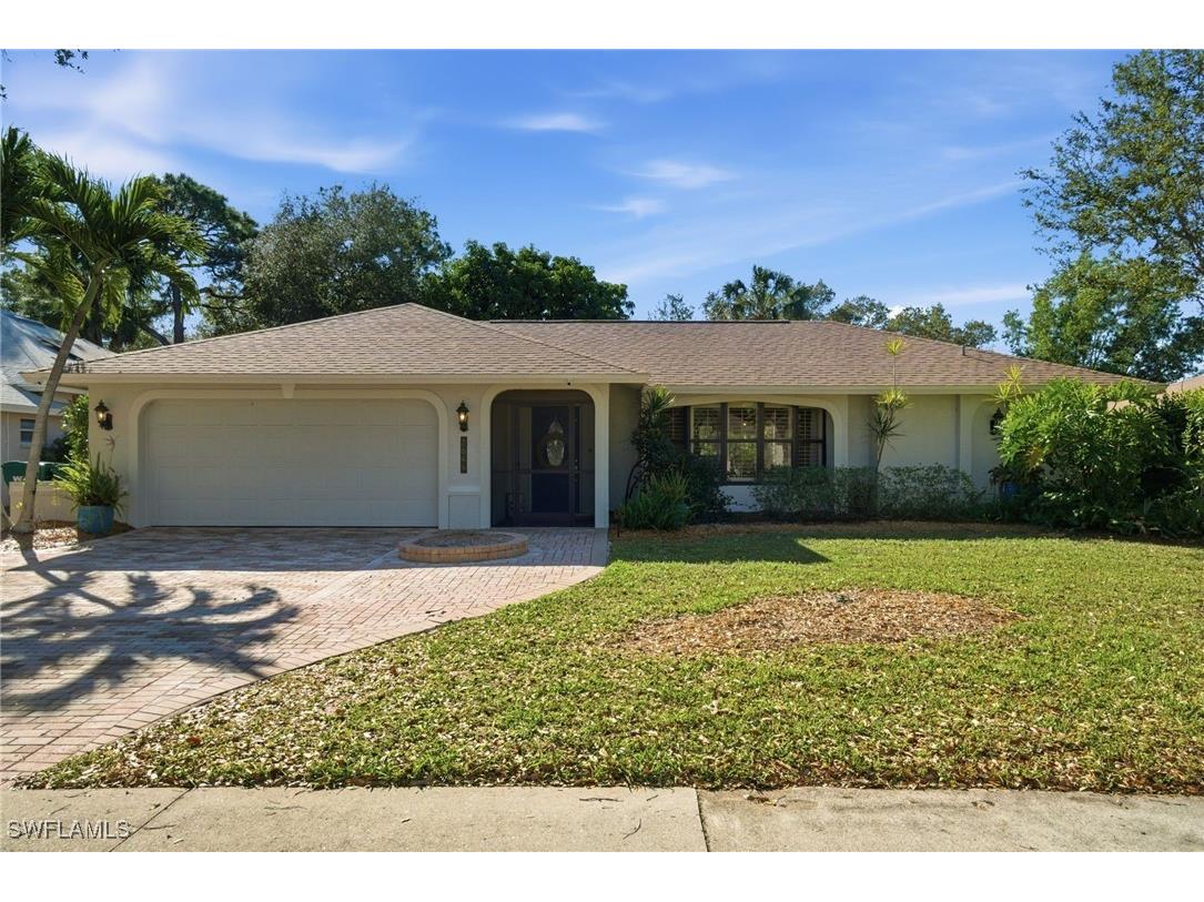 2644 River Reach Drive Naples FL 34104 226002691 image2