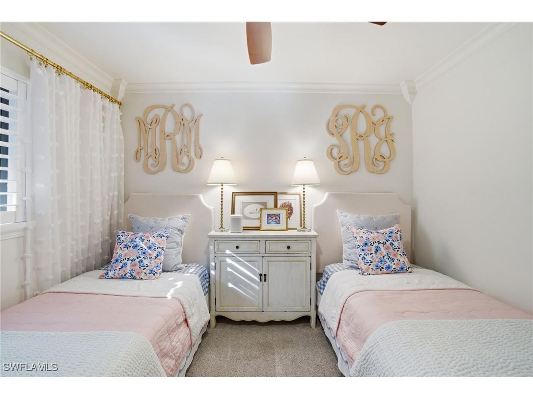 2644 River Reach Drive Naples FL 34104 226002691 image20