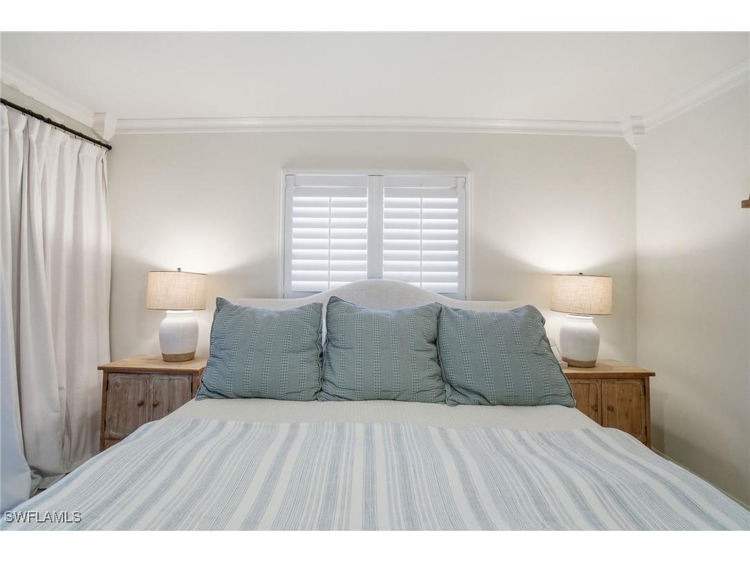 2644 River Reach Drive Naples FL 34104 226002691 image21