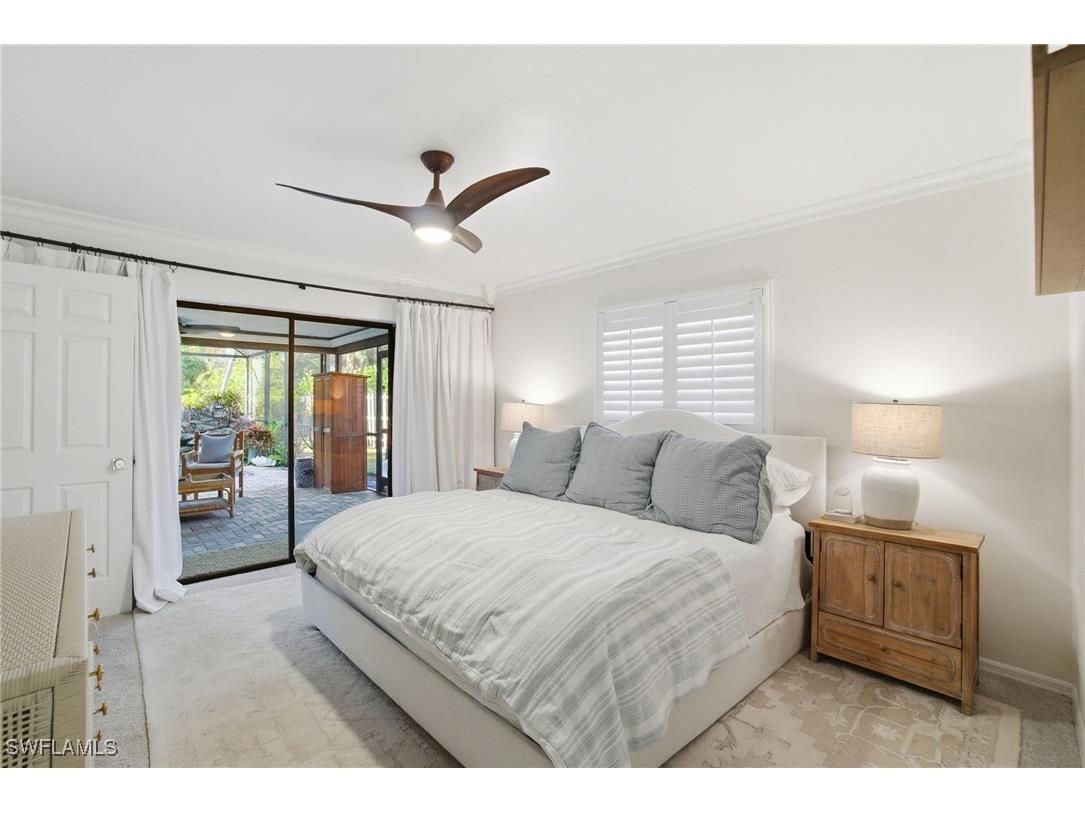 2644 River Reach Drive Naples FL 34104 226002691 image22