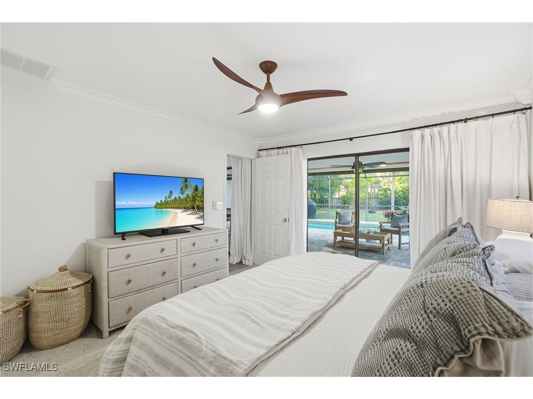 2644 River Reach Drive Naples FL 34104 226002691 image23