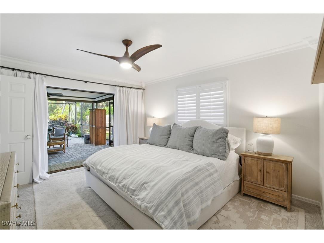 2644 River Reach Drive Naples FL 34104 226002691 image24