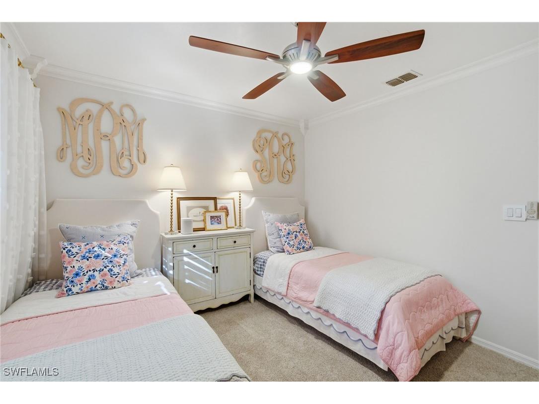 2644 River Reach Drive Naples FL 34104 226002691 image26