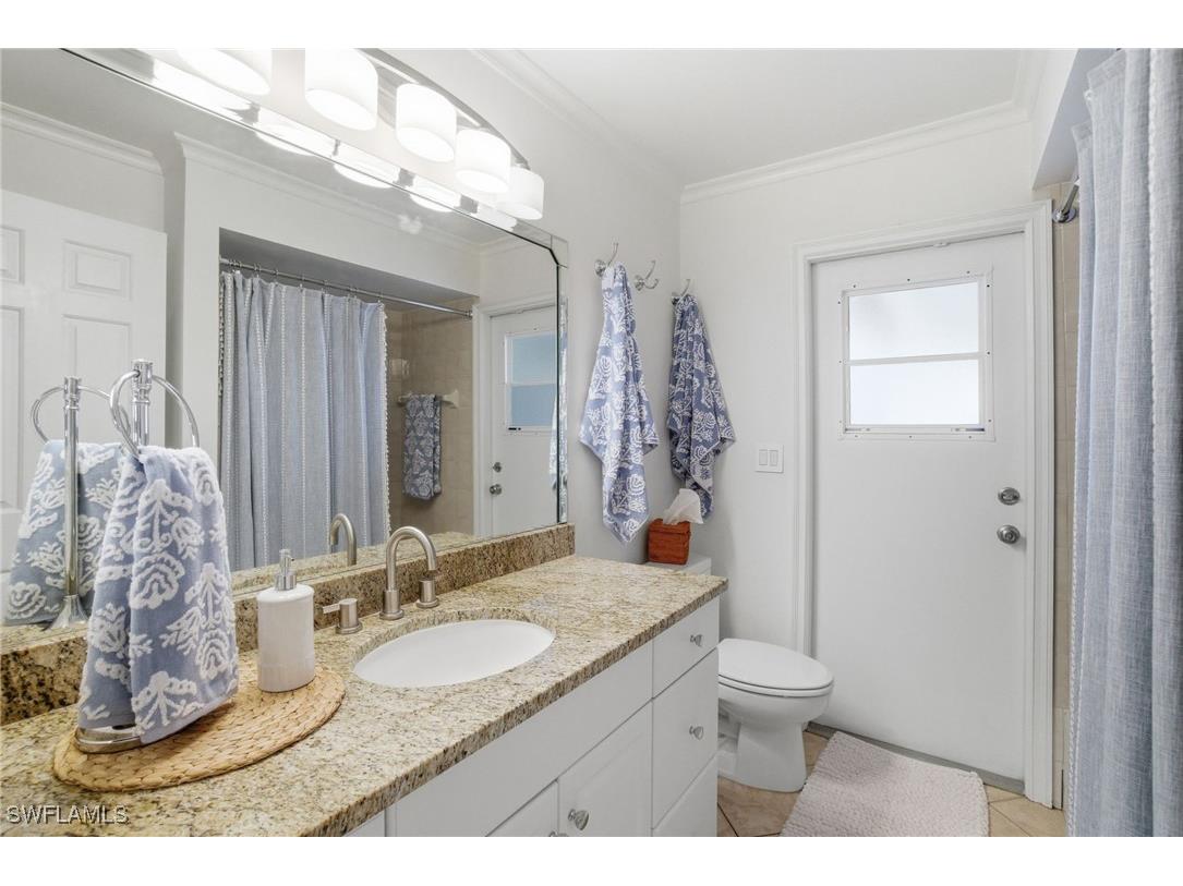 2644 River Reach Drive Naples FL 34104 226002691 image27