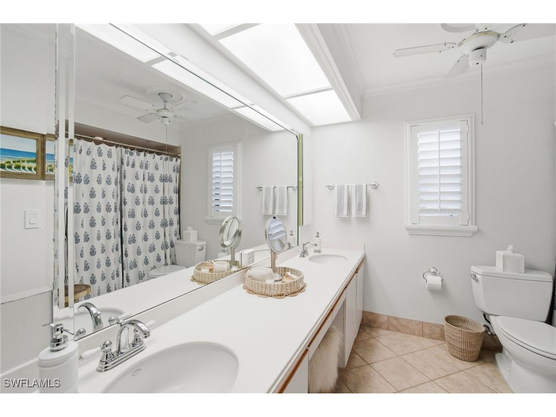 2644 River Reach Drive Naples FL 34104 226002691 image28