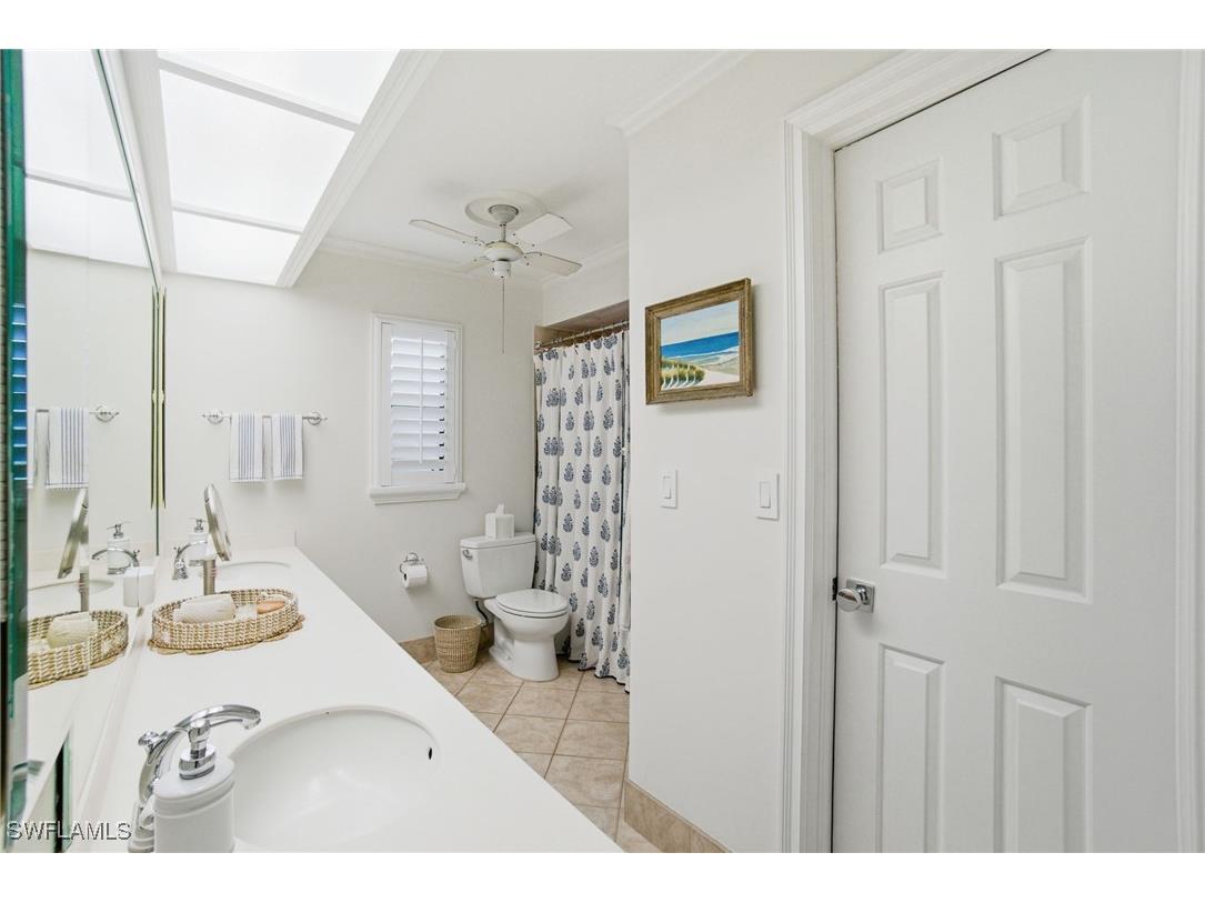 2644 River Reach Drive Naples FL 34104 226002691 image29