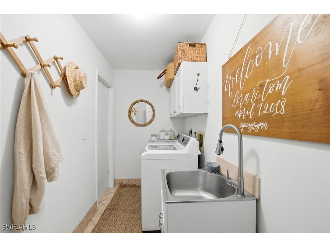 2644 River Reach Drive Naples FL 34104 226002691 image30