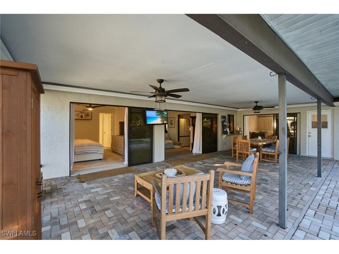 2644 River Reach Drive Naples FL 34104 226002691 image31