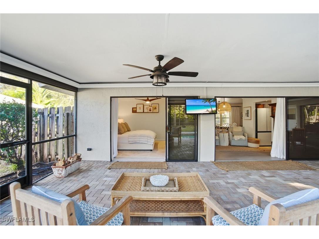 2644 River Reach Drive Naples FL 34104 226002691 image32