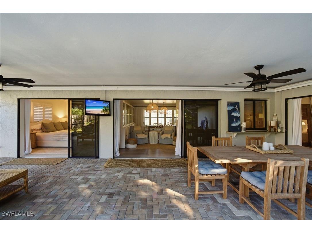 2644 River Reach Drive Naples FL 34104 226002691 image33