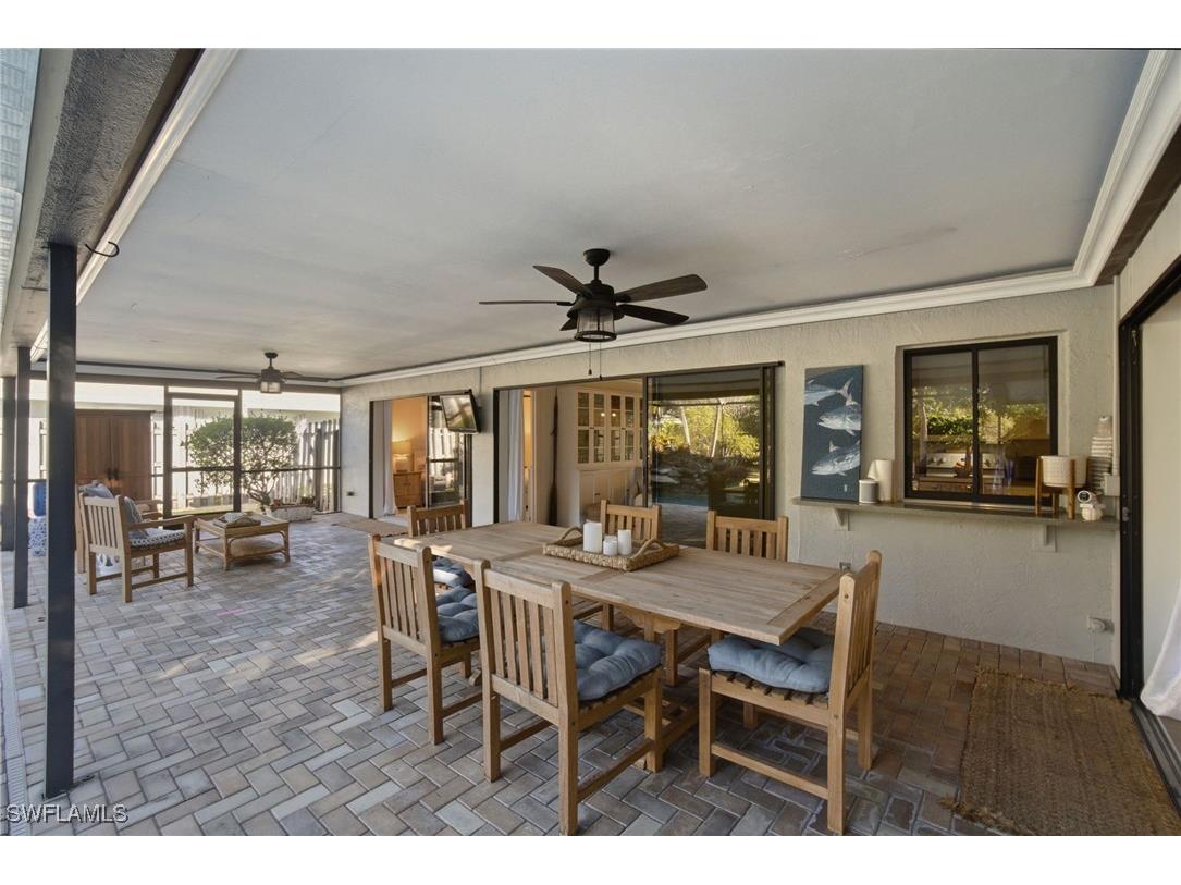 2644 River Reach Drive Naples FL 34104 226002691 image34