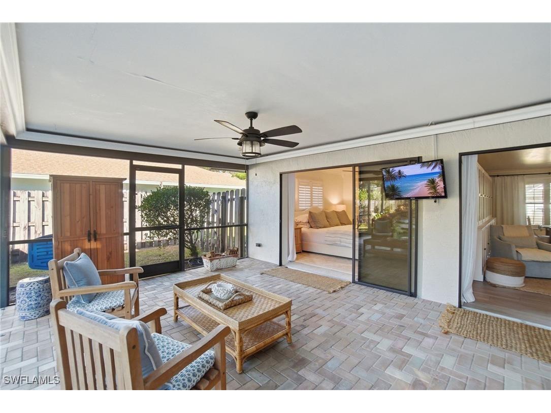 2644 River Reach Drive Naples FL 34104 226002691 image35