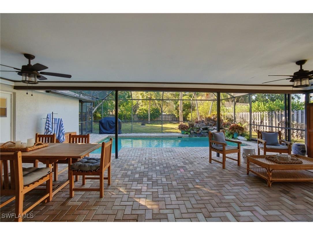 2644 River Reach Drive Naples FL 34104 226002691 image38