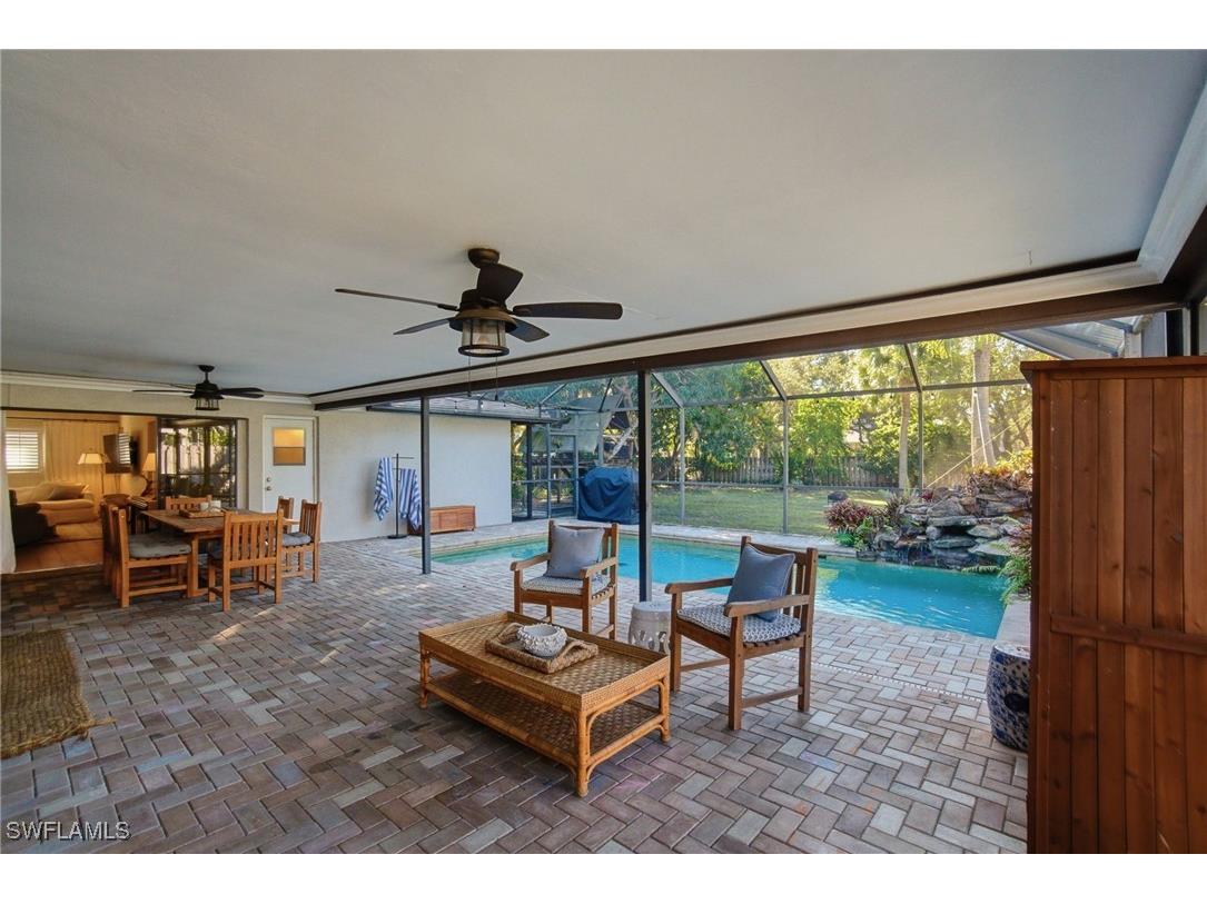 2644 River Reach Drive Naples FL 34104 226002691 image39