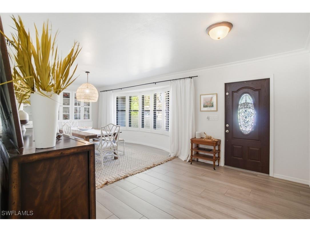 2644 River Reach Drive Naples FL 34104 226002691 image4