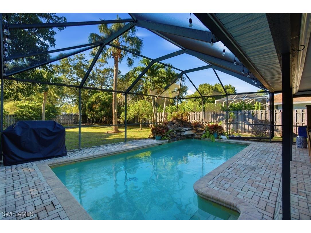 2644 River Reach Drive Naples FL 34104 226002691 image40