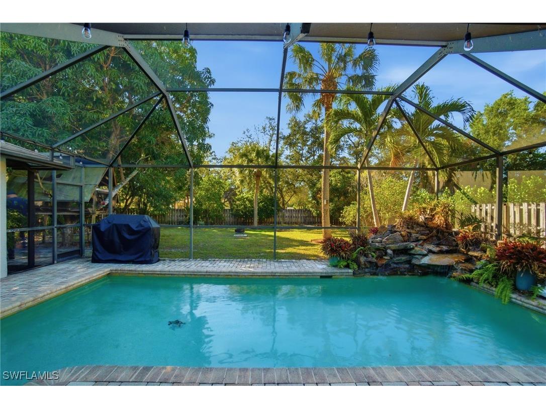 2644 River Reach Drive Naples FL 34104 226002691 image41
