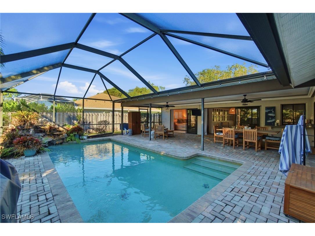 2644 River Reach Drive Naples FL 34104 226002691 image42