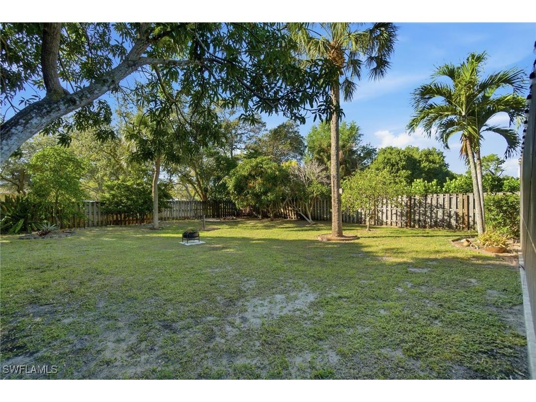 2644 River Reach Drive Naples FL 34104 226002691 image43