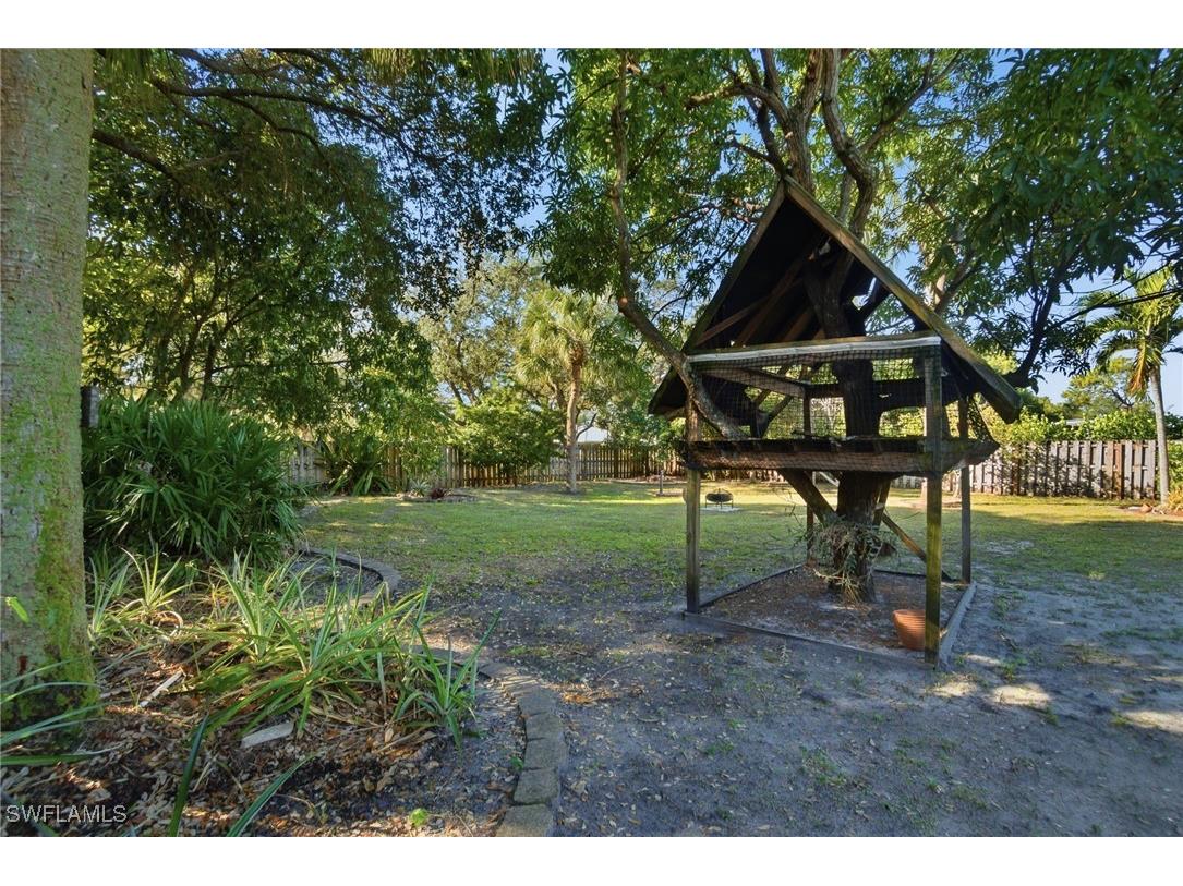 2644 River Reach Drive Naples FL 34104 226002691 image44