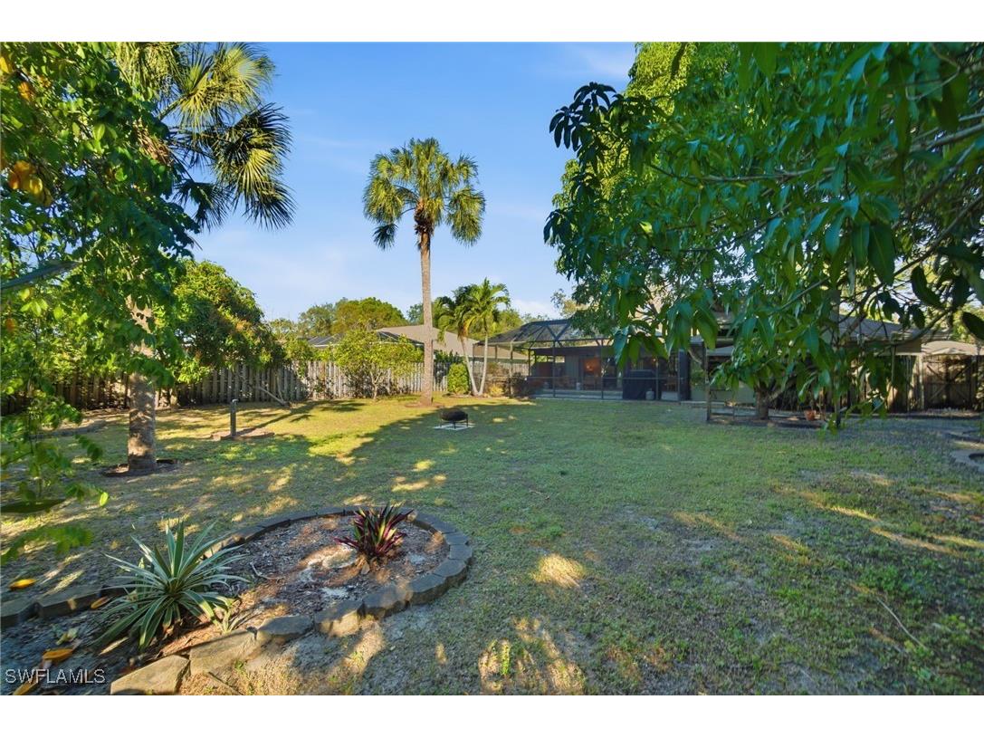 2644 River Reach Drive Naples FL 34104 226002691 image45