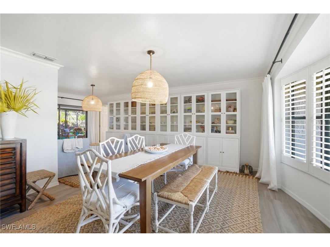 2644 River Reach Drive Naples FL 34104 226002691 image5