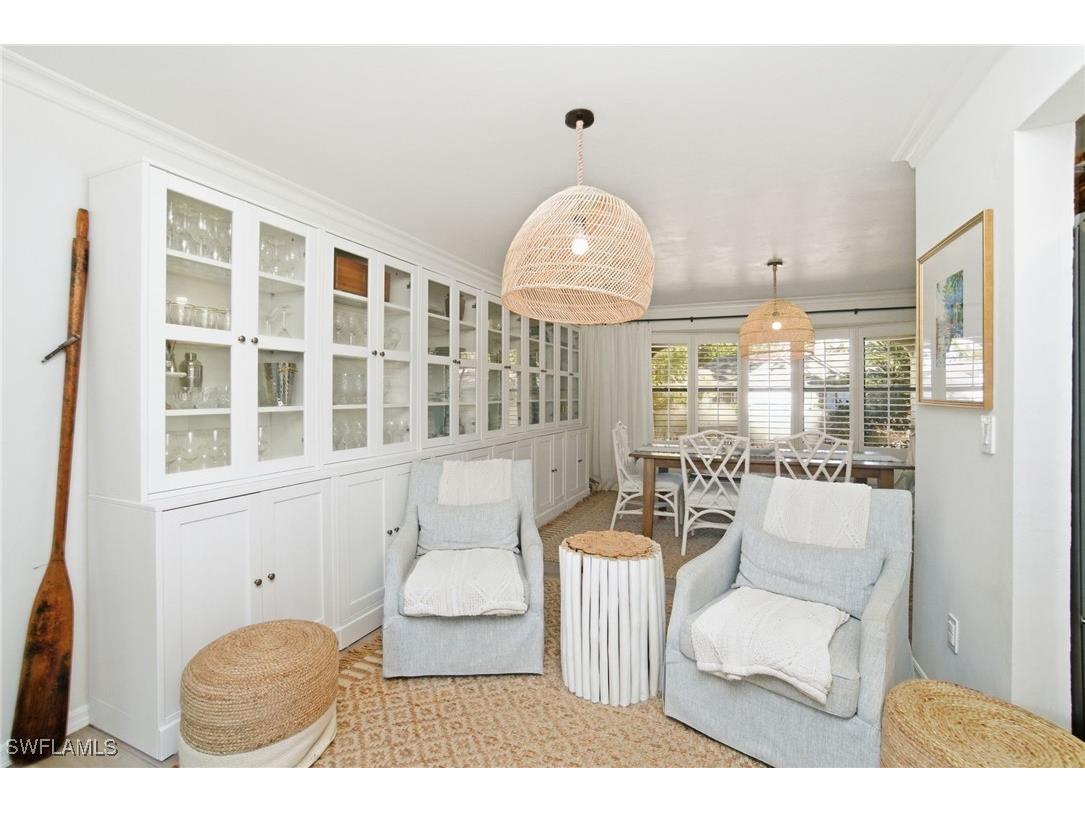 2644 River Reach Drive Naples FL 34104 226002691 image6