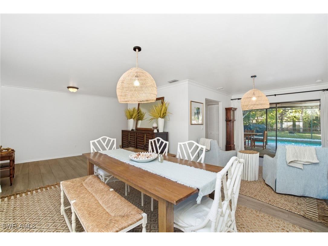 2644 River Reach Drive Naples FL 34104 226002691 image8