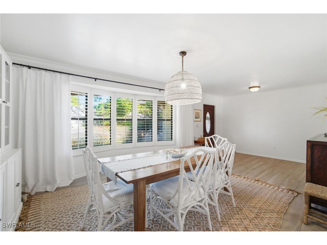 2644 River Reach Drive Naples FL 34104 226002691 image9