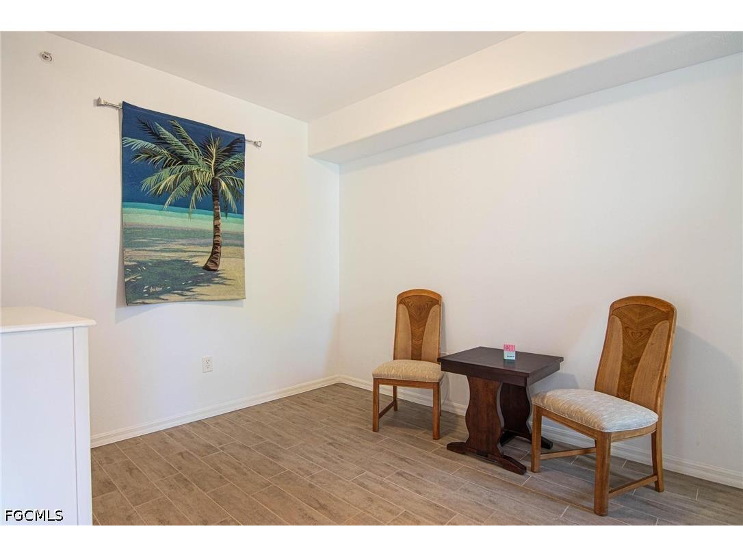 2644 Somerville Loop #1407 Cape Coral FL 33991 2026016331 image10