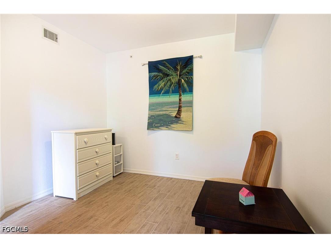 2644 Somerville Loop #1407 Cape Coral FL 33991 2026016331 image11