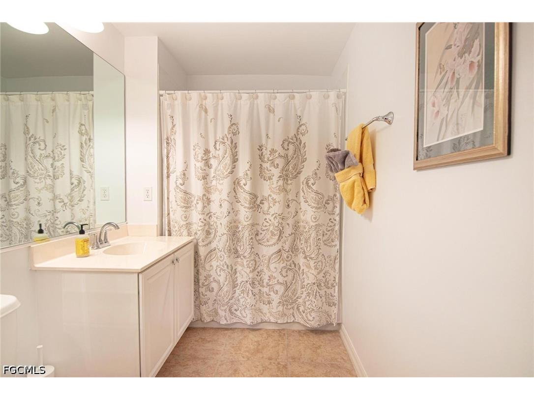 2644 Somerville Loop #1407 Cape Coral FL 33991 2026016331 image12