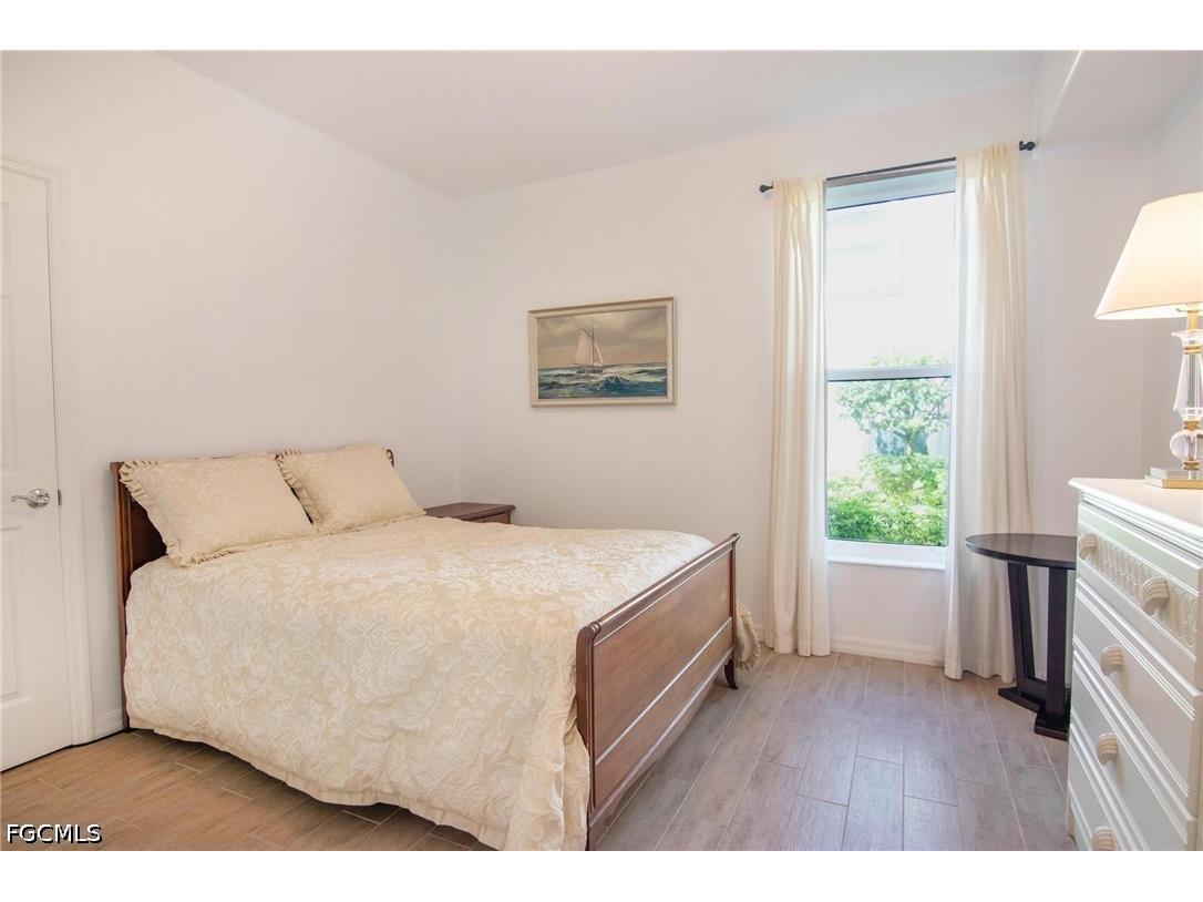 2644 Somerville Loop #1407 Cape Coral FL 33991 2026016331 image13