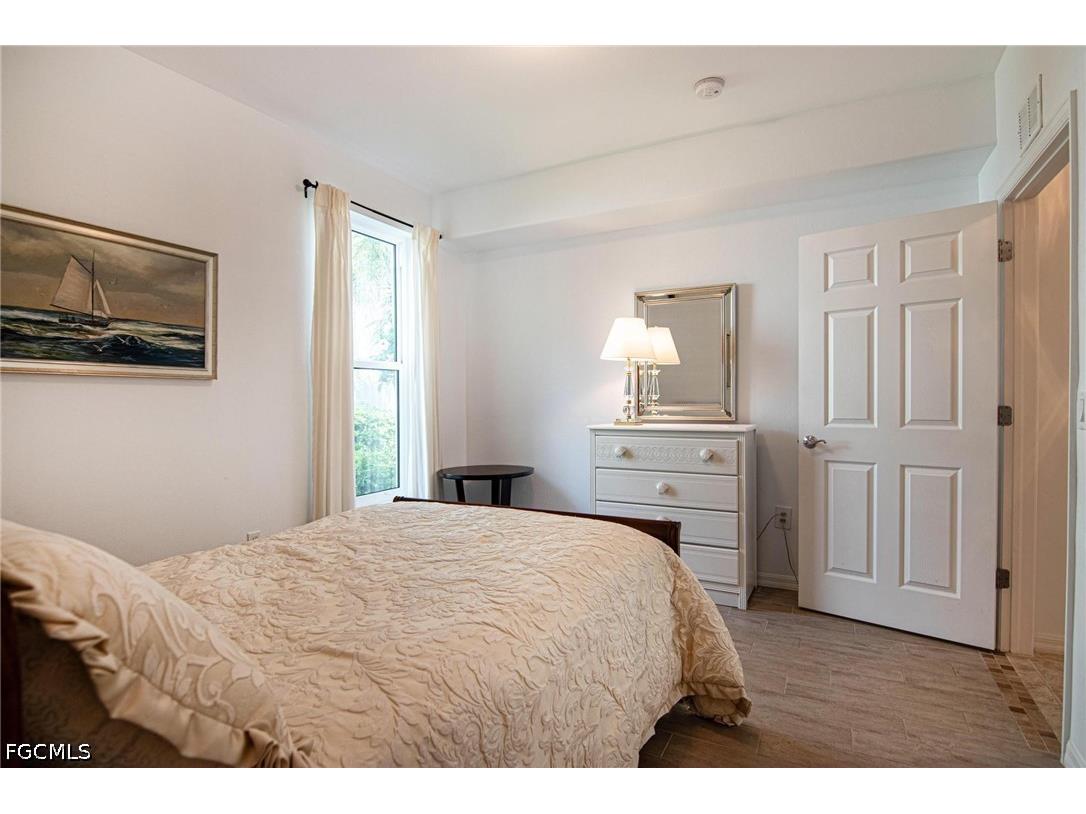 2644 Somerville Loop #1407 Cape Coral FL 33991 2026016331 image14