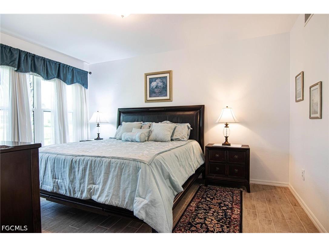2644 Somerville Loop #1407 Cape Coral FL 33991 2026016331 image15