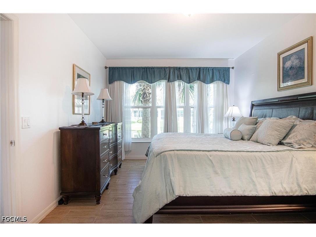 2644 Somerville Loop #1407 Cape Coral FL 33991 2026016331 image16