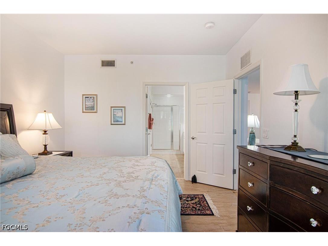 2644 Somerville Loop #1407 Cape Coral FL 33991 2026016331 image17